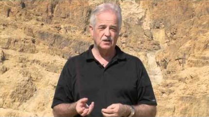 The Dead Sea Scrolls: The Bible & Jewish History Confirmed