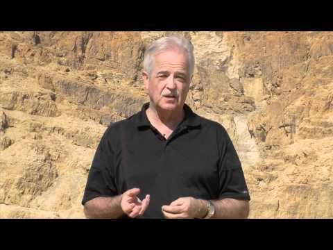 The Dead Sea Scrolls: The Bible & Jewish History Confirmed