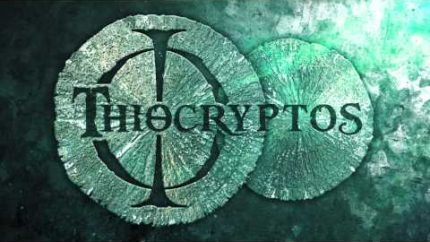 Thiocryptos – The Shipton Prophecy [Epic Doom Metal]