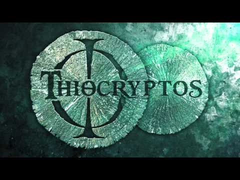 Thiocryptos – The Shipton Prophecy [Epic Doom Metal]