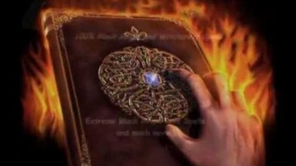 Real Black Magic and Witchcraft Spells –  Extreme Powerful