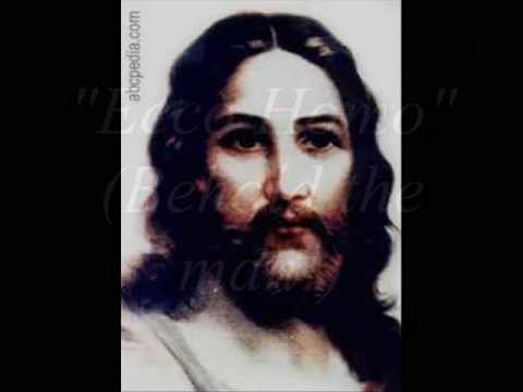 The REAL Face of Jesus Christ- Two great miracles for our World