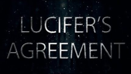 Lucifer’s Agreement (A Deal With The Devil)
