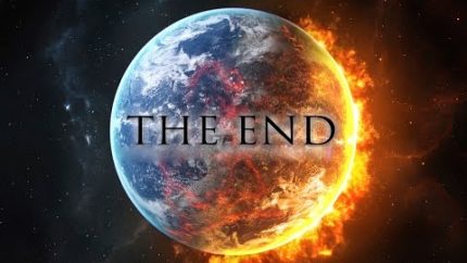 U.S world domination, end of times signs and prophecy 2014-2015