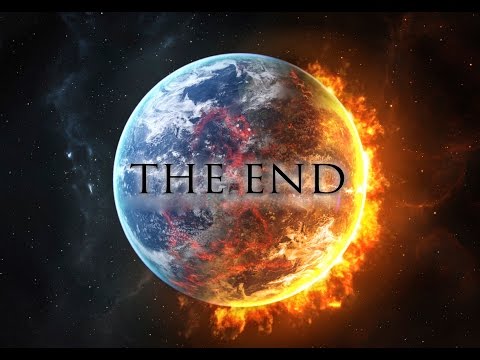 U.S world domination, end of times signs and prophecy 2014-2015