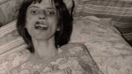 The True Story behind The Exorcism of Anneliese Michel / Emily Rose – Part 1 of 2
