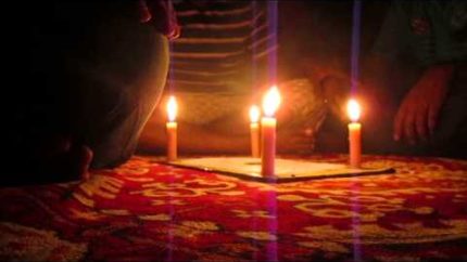 Tamil Short Film – Ouija