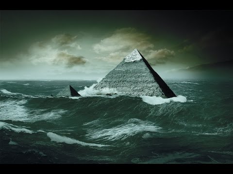 Top 5 Facts About The Bermuda Triangle