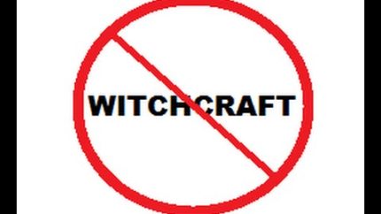 Witchcraft Warfare/Prayers Part 2 || Remove Voodoo, Hoodoo, Hexes, Spells – See Description