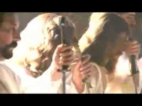 I-07 – The Secret Bible: The Knights Templar (Documentary)