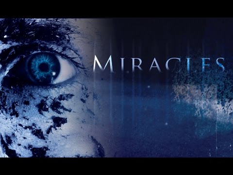 Real Miracles (Caught on Video) Must See