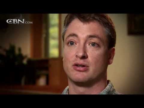 700 Club Interactive: Angels Are Real – August 13, 2013