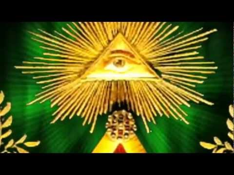 JFK: The Last President to Tell the truth about Illuminati(The Freemasonry and Zionism)