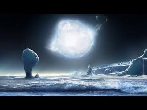 (NEW 2014) Alien Planets Like Earth With The Universe! New Full Documentary!