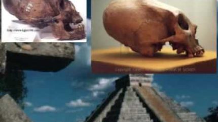 Why 2012? Mayan Calander Doomsday Prophecy