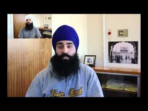 What is Sikhism? Who are the Sikhs? (Shooting Oak Creek Sikh Temple Wisconsin USA – Balpreet Kaur)