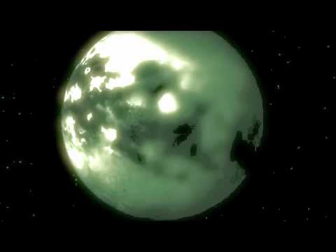 Sounds of Titan’s atmosphere