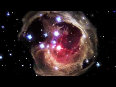 Exploding Star Mystifies Astronomers | Space News