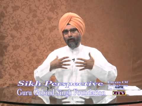 Guru Nanak’s concept of Food and Health for Spiritual Development! Sikh Spirituality