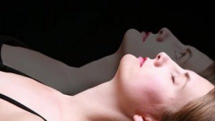 Astral Projection in less than 3 minutes – Beginners’ Guide