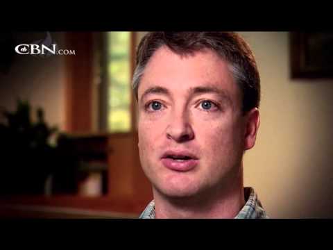 700 Club Interactive: Angels are for Real – Feb. 4, 2014