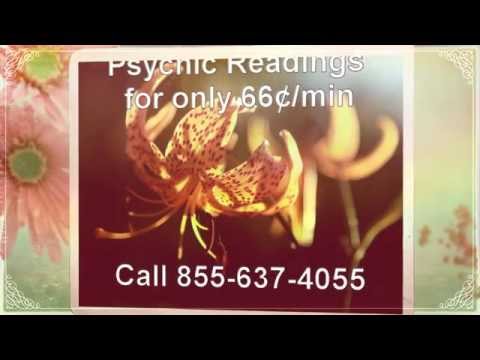 Are Clairvoyants Real Nearest To Wallaceburg, Ontario