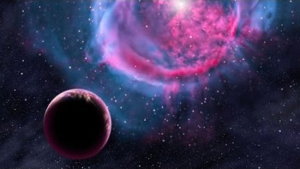 Aliens : NASA discovers 8 new Earth-Like planets that could support Alien Life (Jan 08, 2015)