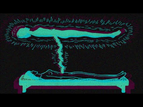How to Astral Travel: The Science of Astral Projection and OBE
