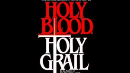 William Henry interviews Michael Baigent – Holy Blood, Holy Grail part 1 of 5
