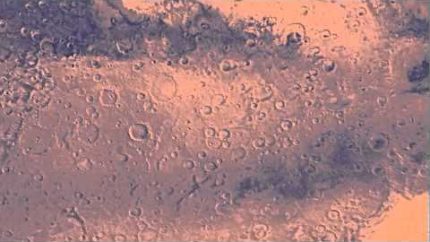 Real Mars Mysteries for NASA’s Curiosity | Space News