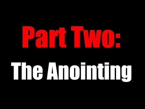 The Conspiracy Against Jesus Christ – Part 2