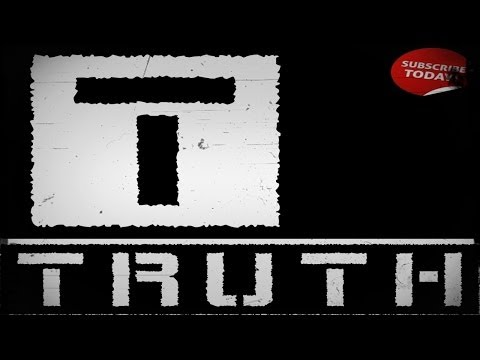 Truth Sentinel Podcast & Talk Radio Show [17] Mind Control, Satanism & Ritual Sacrifice