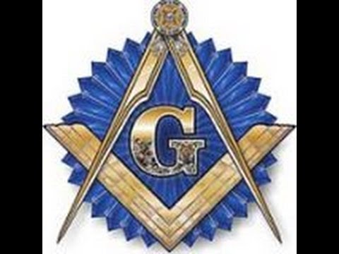 Freemasonry Misconceptions and the truth about Freemasons