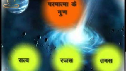 What is Hinduism? Must See (Hindi)