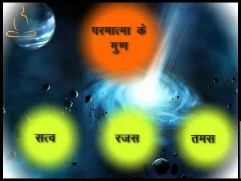 What is Hinduism? Must See (Hindi)
