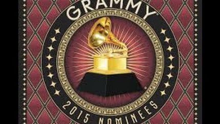 (2015) Grammys Satanic/Illuminati Ritual COMPLETE BREAKDOWN!