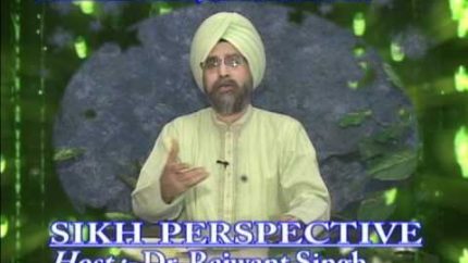 Purpose of life by 9th Guru, Kabir envisions enlightened being – Sikh spirituality