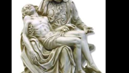 Do Catholics Worship Statues and Mary?