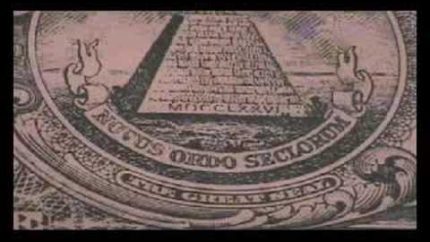 The Truth about Freemasons Part1of5