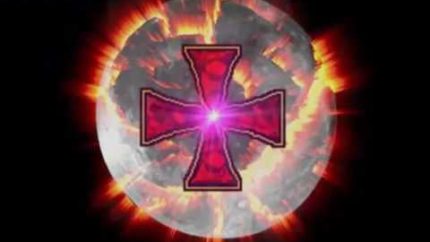 Freemasons Secrets: The True Descendants of the Knights Templar
