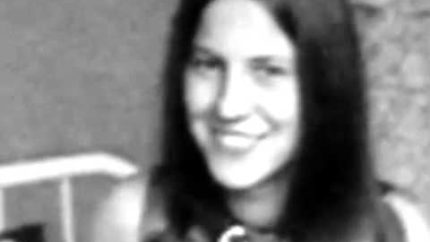 Anneliese Michel Exorcism the real Emily Rose.wmv
