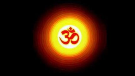 AMAZING SUPER POWER : OM CHANTING MEDITATION RELAX YOUR MIND, BODY AND SOUL !!!