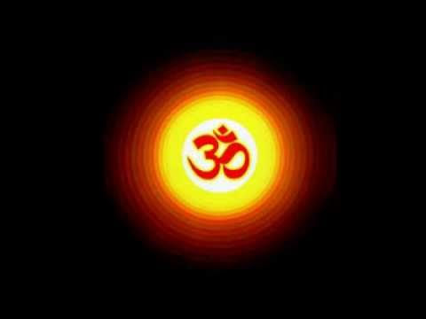 AMAZING SUPER POWER : OM CHANTING MEDITATION RELAX YOUR MIND, BODY AND SOUL !!!