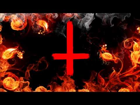 SATANIC RITUAL MUSIC – INVOKING LUCIFER 666 ILLUMINATI