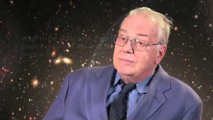Beyond 2012: NASA Seeks to Debunk Doomsday Prophecy