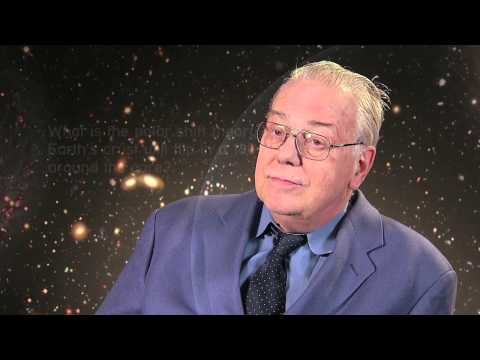 Beyond 2012: NASA Seeks to Debunk Doomsday Prophecy