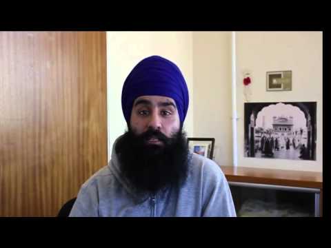 Qué es Sikhismo – Español – Spanish What is Sikhism? Dubbed