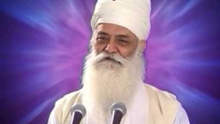 Use of Miracles (Shakti) in Sikh Religion (Sikhi)