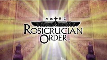 Introduction to the Rosicrucian Order AMORC