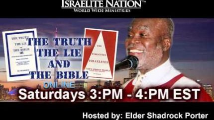 The Truth the Lie and the Bible Online – Topic: Harold Camping’s false prophecy